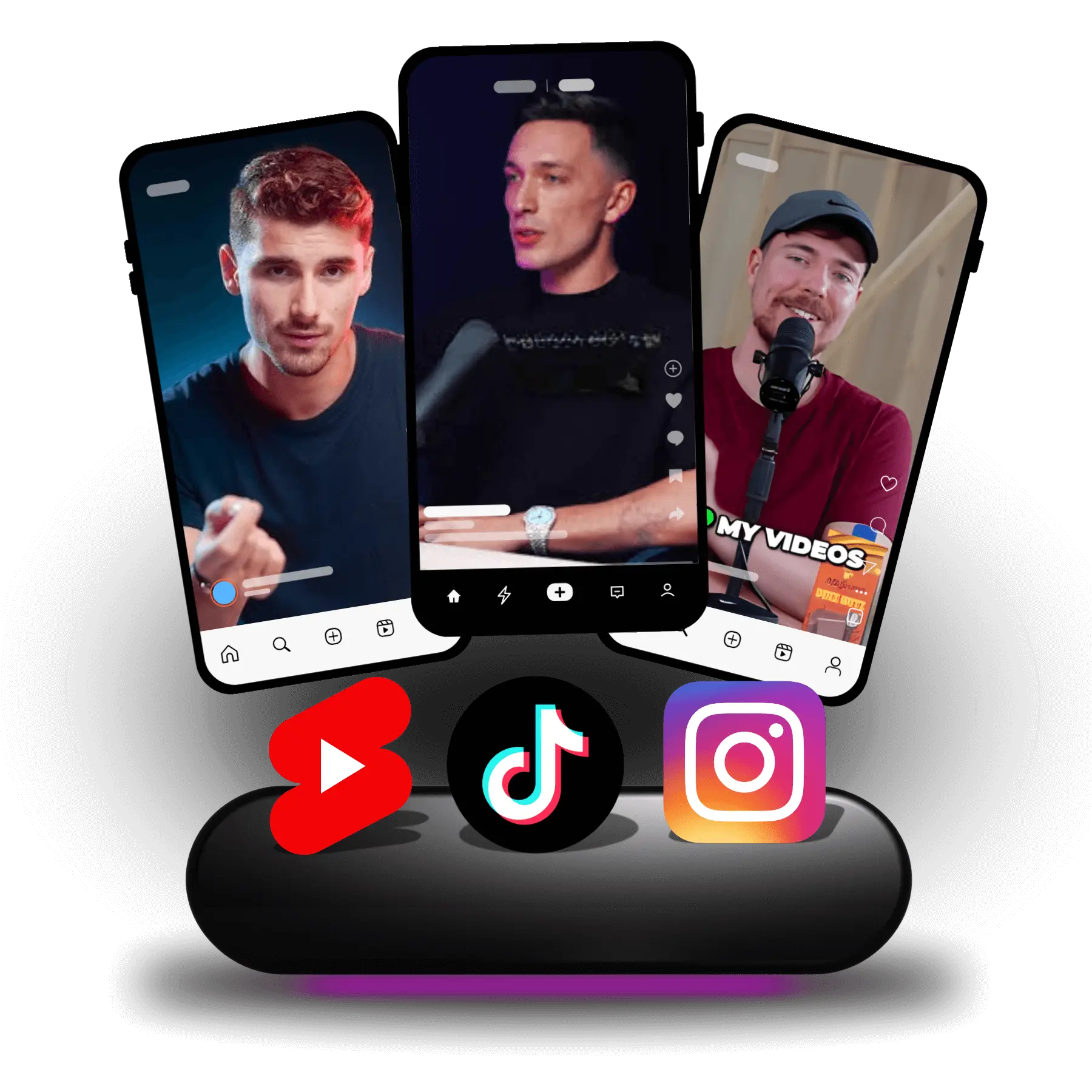 ProjectYaana
